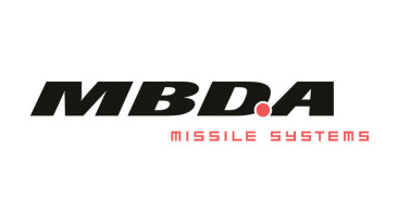 image MBDA.jpg