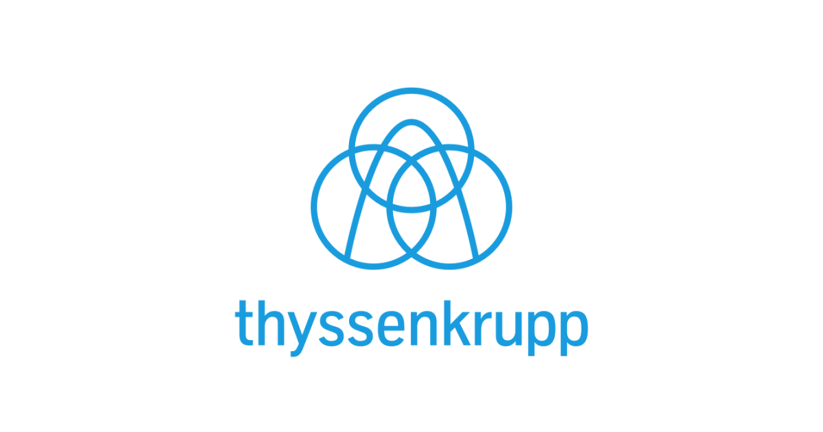 image THYSSENKRUPP_logo.png