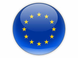 image eu_flag.jpg