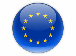 image eu_flag.jpg