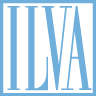 image ilva_logo.jpg